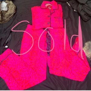 ❌❌🚫🚫SOLD🚫🚫❌❌